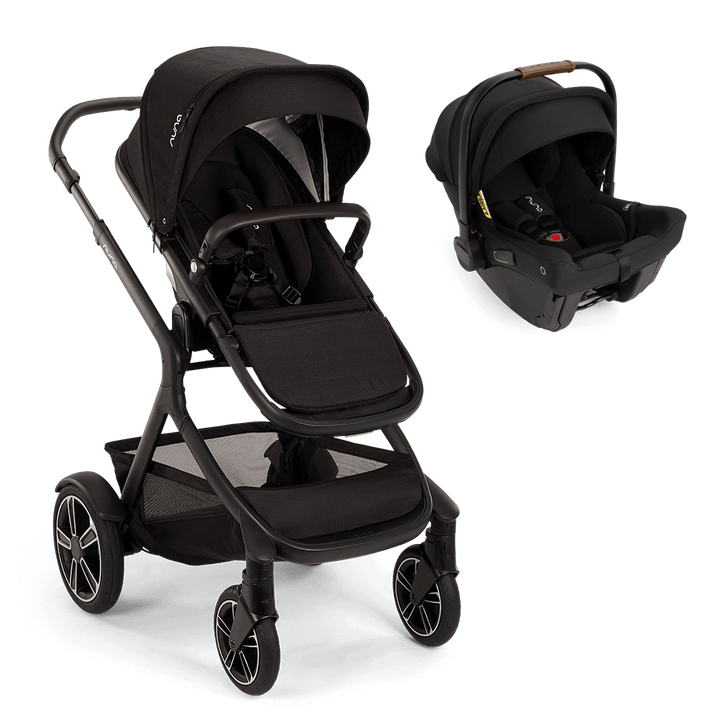 Nuna demi stroller shop