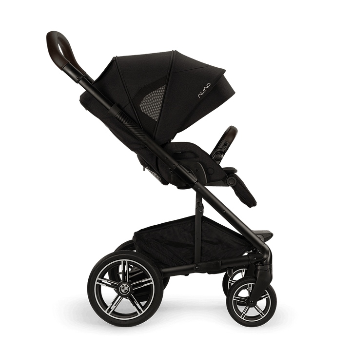 Nuna Pushchairs Nuna Mixx Next BMW Pushchair - Element