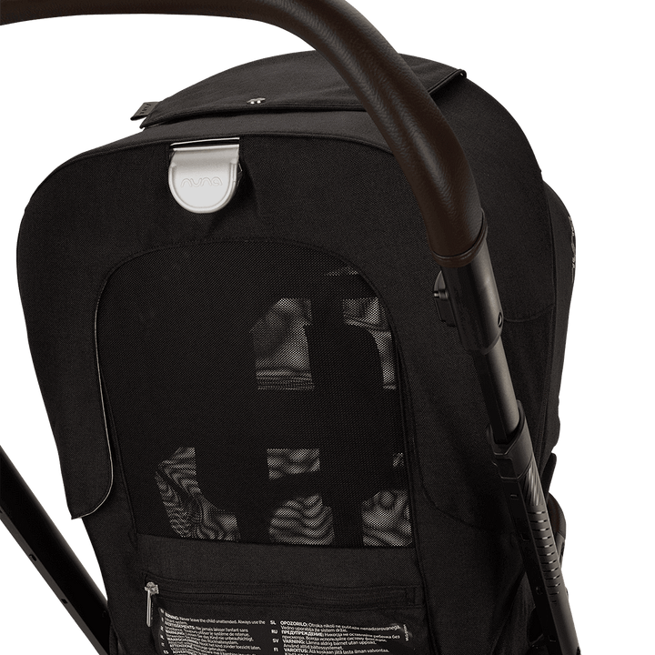 Nuna Pushchairs Nuna Mixx Next BMW Pushchair - Element