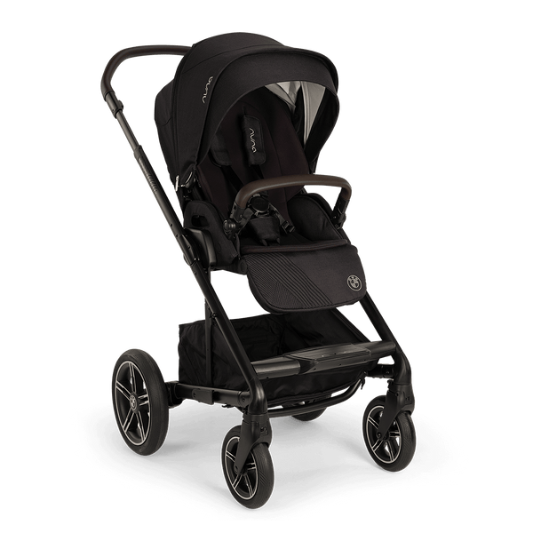 Nuna Pushchairs Nuna Mixx Next BMW Pushchair - Element
