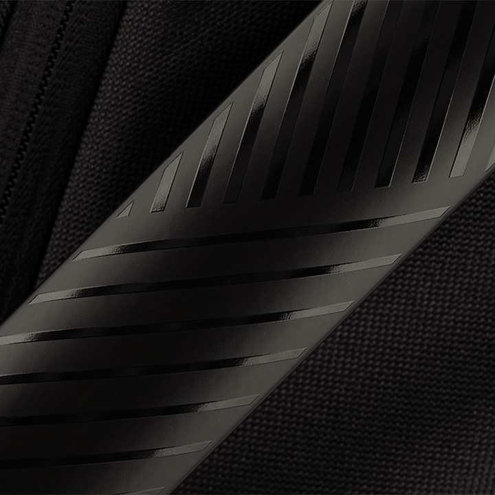 Nuna Pushchairs Nuna Mixx Next BMW Pushchair - Element