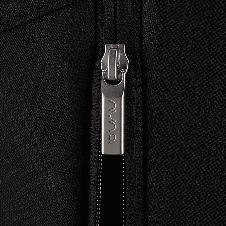 Nuna Pushchairs Nuna Mixx Next BMW Pushchair - Element