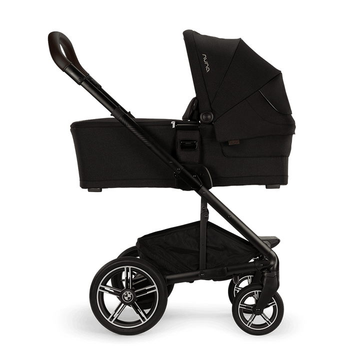 Nuna Pushchairs Nuna Mixx Next BMW Pushchair - Element