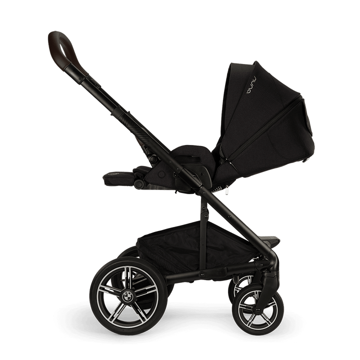 Nuna Pushchairs Nuna Mixx Next BMW Pushchair - Element