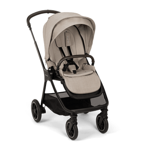 Nuna Pushchairs Nuna TRIV Next Stroller - Chateau