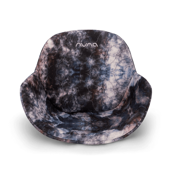 Nuna Seat Pad Nuna BRYN Seat Pad - Flow