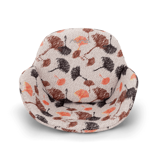 Nuna Seat Pad Nuna BRYN Seat Pad - Ginkgo