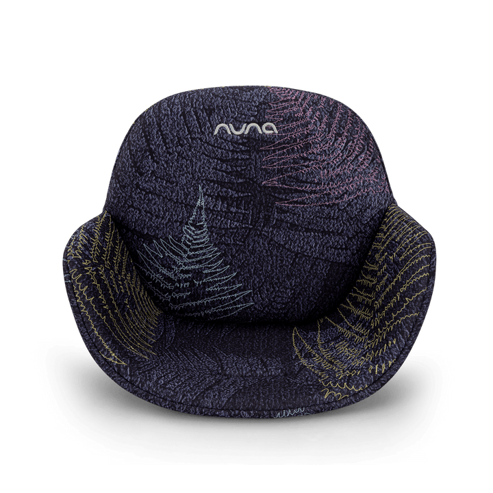 Nuna Seat Pad Nuna BRYN Seat Pad - Spectrum