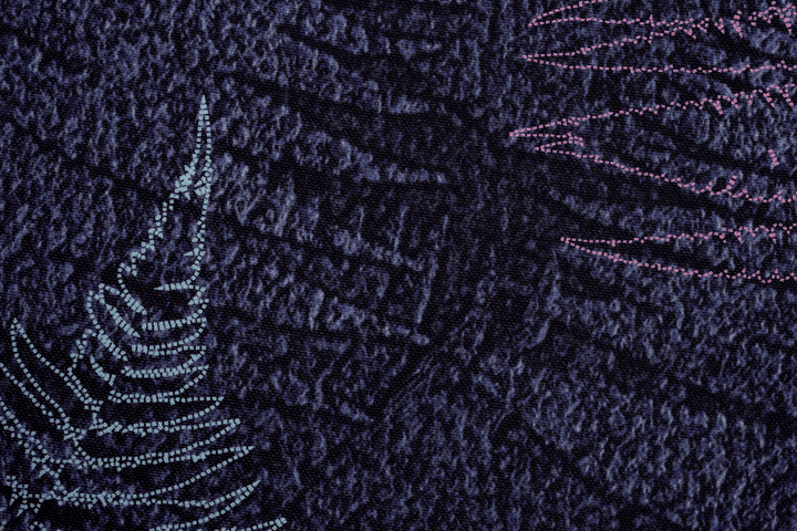 Nuna Seat Pad Nuna BRYN Seat Pad - Spectrum