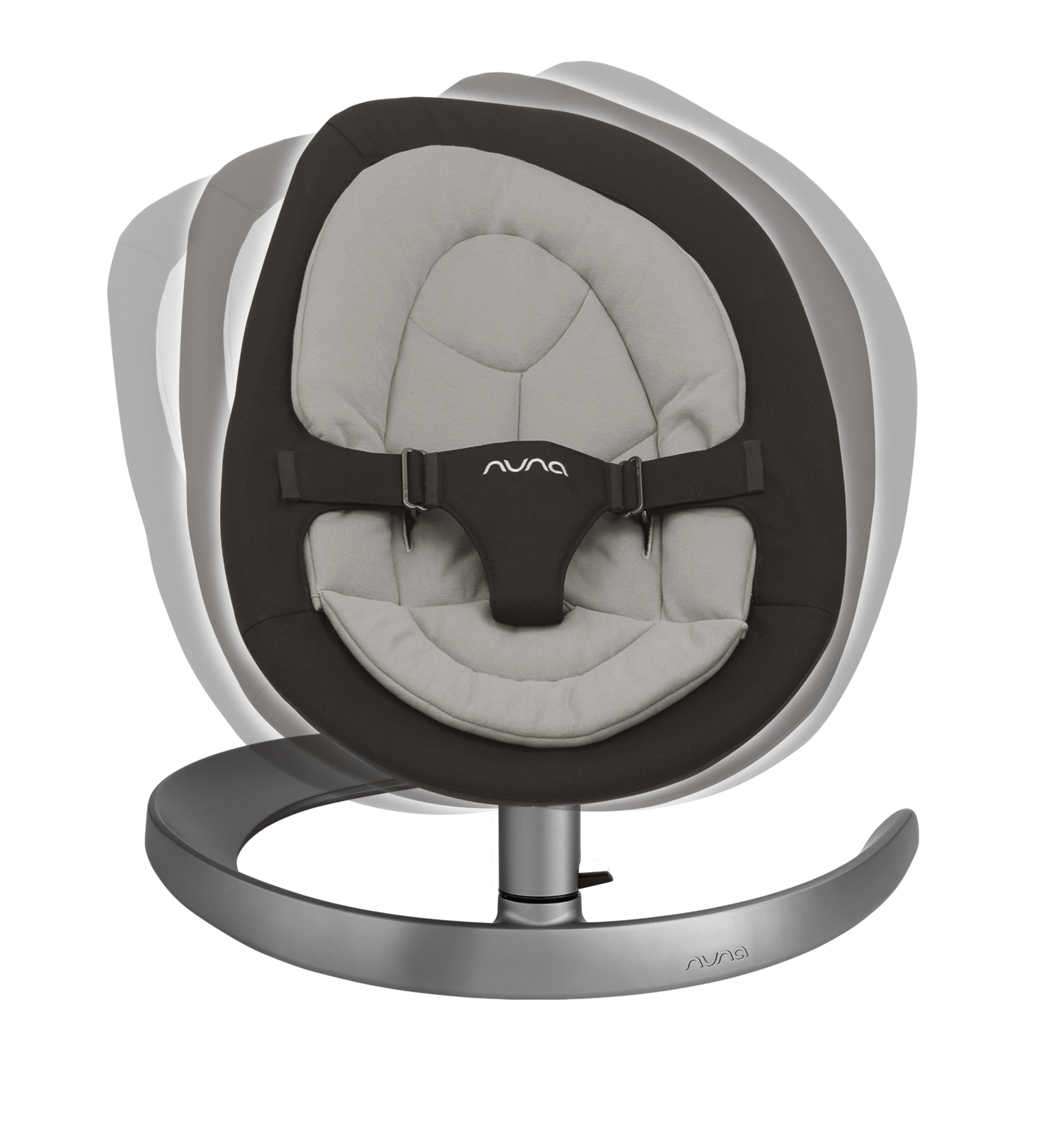 Nuna leaf curv deals grow