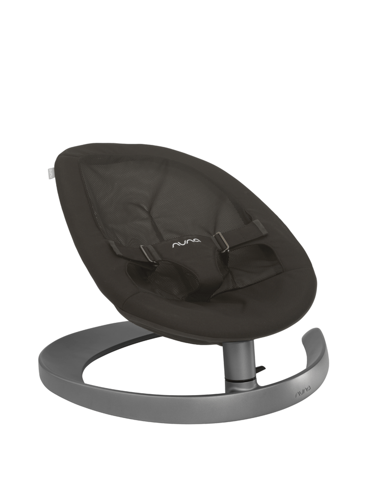 Nuna Leaf Curv Dusk UK Baby Centre