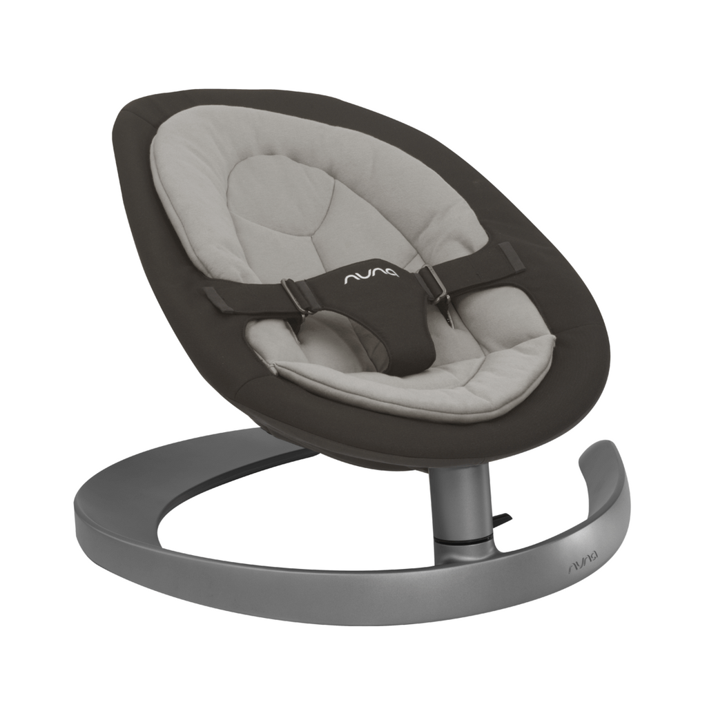 Nuna Leaf Curv Dusk UK Baby Centre