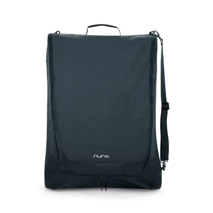 best travel bag for nuna stroller Nuna IXXA Travel Bag