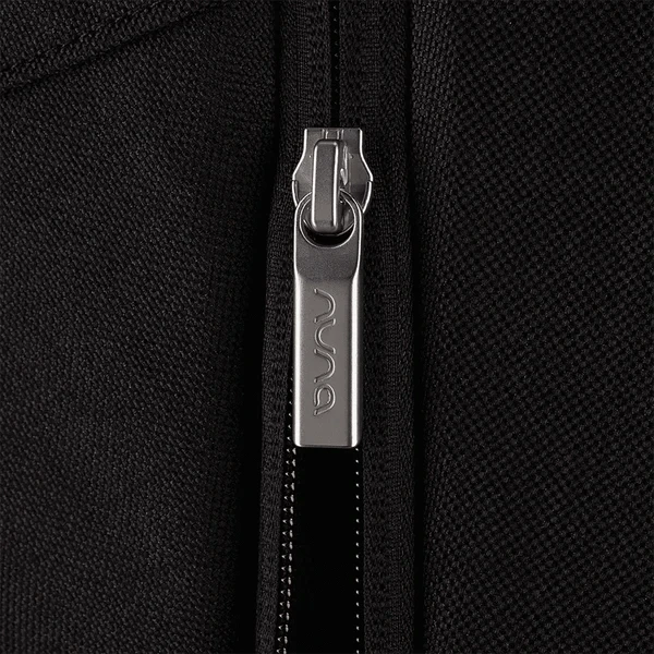 Nuna Travel Systems Nuna BMW Mixx Next & Arra Flex Travel System - Element