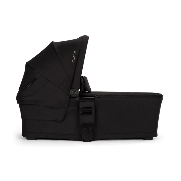 Nuna Travel Systems Nuna BMW Mixx Next & Arra Flex Travel System - Element