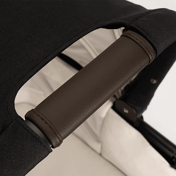 Nuna Travel Systems Nuna BMW Mixx Next & Arra Flex Travel System - Element