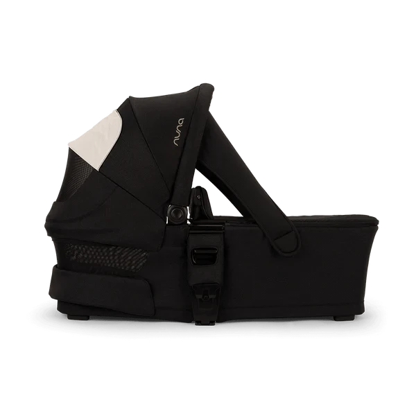 Nuna Travel Systems Nuna BMW Mixx Next & Arra Flex Travel System - Element