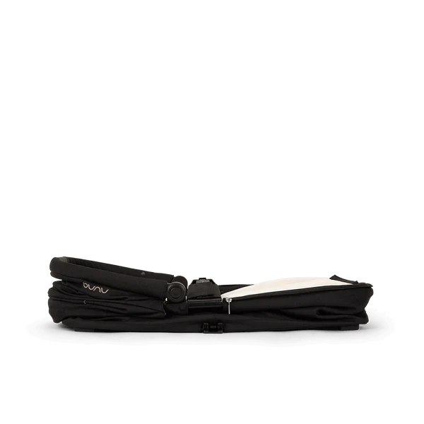 Nuna Travel Systems Nuna BMW Mixx Next & Arra Flex Travel System - Element