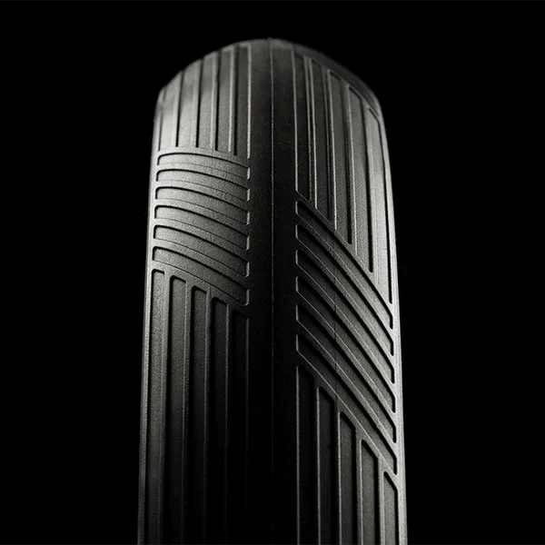 Nuna Travel Systems Nuna BMW Mixx Next & Arra Flex Travel System - Element