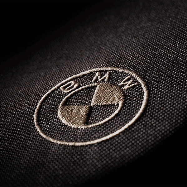 Nuna Travel Systems Nuna BMW Mixx Next & Arra Flex Travel System - Element