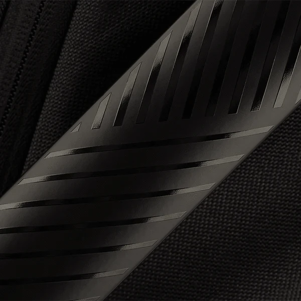 Nuna Travel Systems Nuna BMW Mixx Next & Arra Flex Travel System - Element