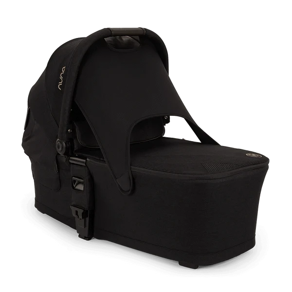 Nuna Travel Systems Nuna BMW Mixx Next & Arra Flex Travel System - Element