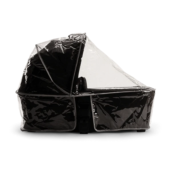 Nuna Travel Systems Nuna BMW Mixx Next & Arra Flex Travel System - Element