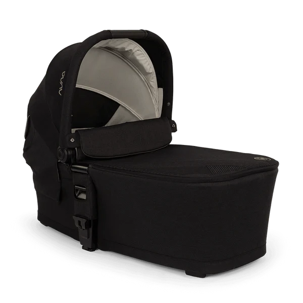 Nuna Travel Systems Nuna BMW Mixx Next & Arra Flex Travel System - Element