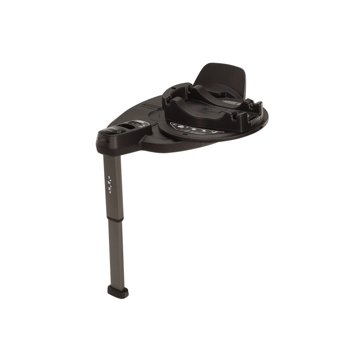 Nuna Travel Systems Nuna BMW Mixx Next & Arra Flex Travel System - Element