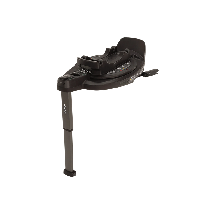 Nuna Travel Systems Nuna BMW Mixx Next & Arra Flex Travel System - Element