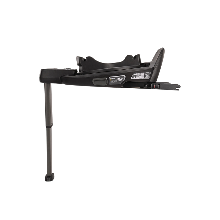 Nuna Travel Systems Nuna BMW Mixx Next & Arra Flex Travel System - Element