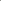 OBABY Cot Beds Obaby Nika Cot Bed - Grey Wash with White