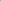 OBABY Cot Beds Obaby Stamford Mini Sleigh Cot Bed - Warm Grey