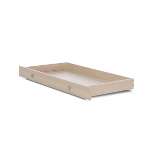 OBABY Nursery Furniture Obaby Nika Under Drawer (140 x 70cm) - Aspen