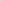 OBABY Nursery Furniture Obaby Stamford Classic Sleigh (3 Piece) Room Set - Warm Grey