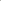 OBABY Nursery Furniture Obaby Stamford Luxe Sleigh (2 Piece) Room Set - Warm Grey