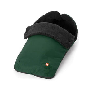 Out n About Footmuffs Out n About Footmuff - Sycamore Green