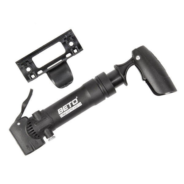 Out n About Out n About Portable Tyre Pump