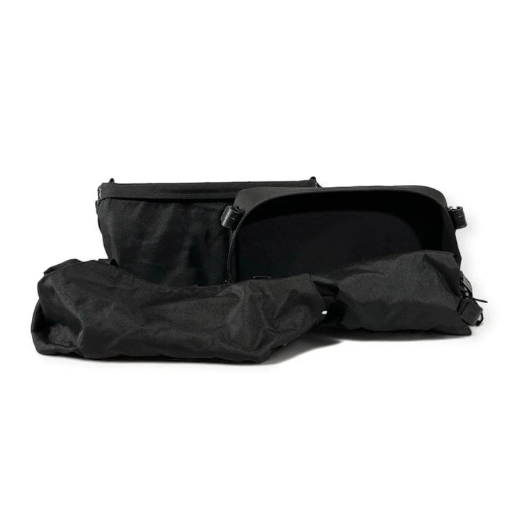 Out n About Pushchair Accessories Out n About Nipper Wagon Explorer Pack