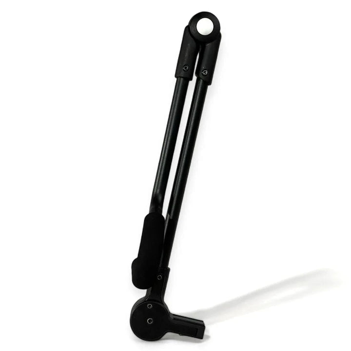 Out n About Pushchair Accessories Out n About Nipper Wagon Pull Bar