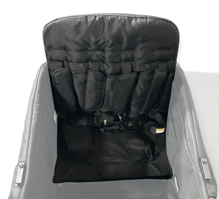 Out n About Seat Pack Out n About Nipper Wagon 4 Seat Accessory