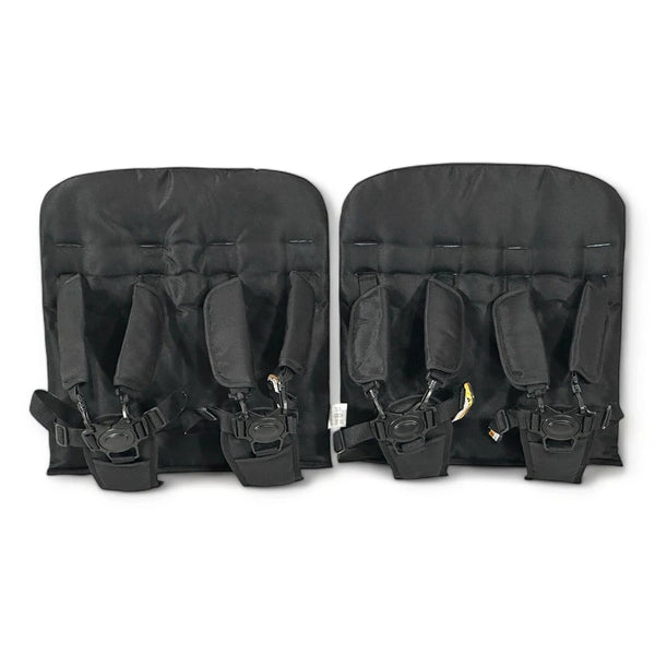 Out n About Seat Pack Out n About Nipper Wagon 4 Seat Accessory