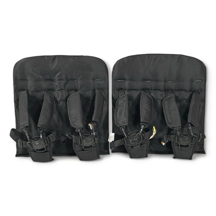 Out n About Seat Pack Out n About Nipper Wagon 4 Seat Accessory