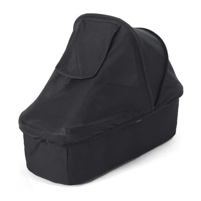 Out n About Sun Shades Out n About Carrycot UV Cover (V5) - Single