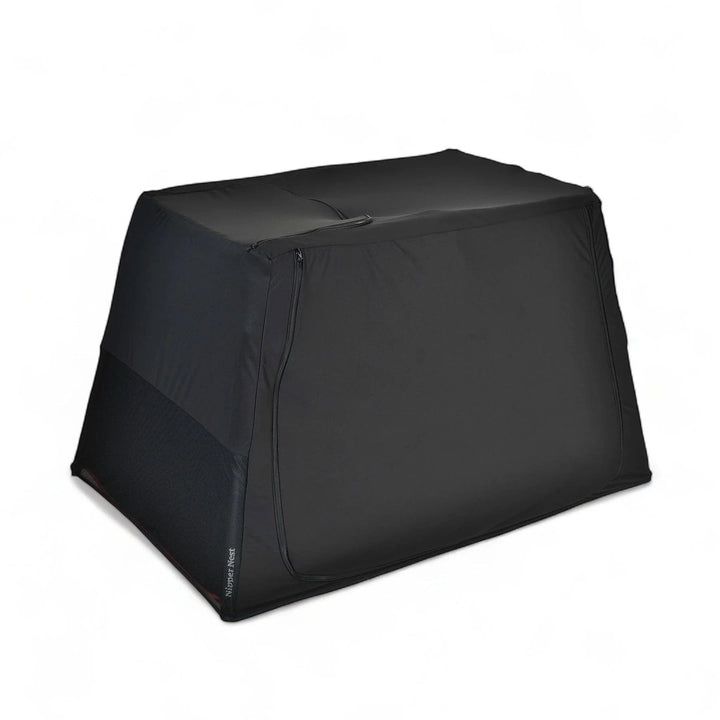 Out n About Travel Cot Out N About Nipper Nest