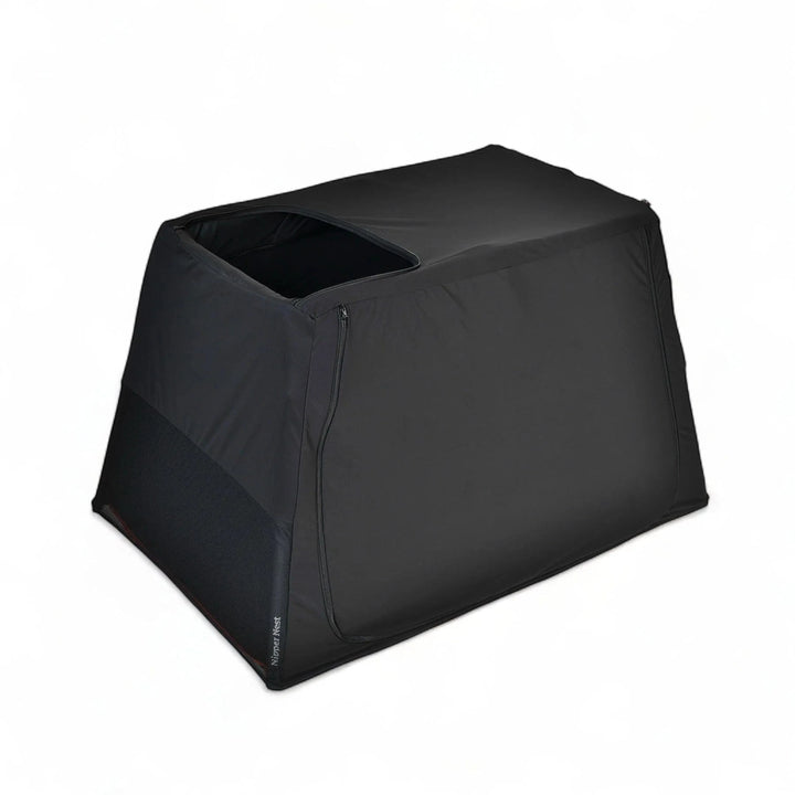 Out n About Travel Cot Out N About Nipper Nest