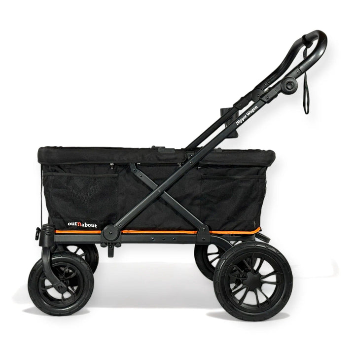 Out n About Travel & Outdoor Out N About Nipper Wagon