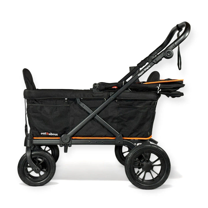 Out n About Travel & Outdoor Out N About Nipper Wagon