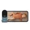 Owlet Baby Monitor Owlet Cam 2 Baby Monitor - Bedtime Blue