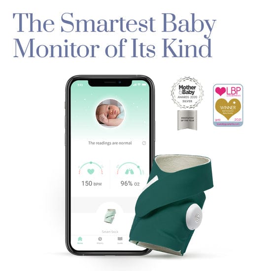 Baby Monitors UK Baby Centre Baby Monitors UK Baby Centre